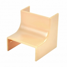 Угол внутренний на 90 гр. LHD 40X20 8635 (I1) | 8635_I1 | Kopos