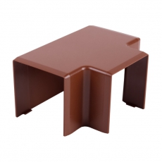 Угол Т-образный LHD 40X40 8644 (I2) | 8644_I2 | Kopos