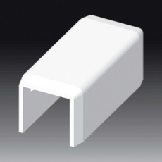 Накладка на стык LHD 17X17 8672 (HB) | 8672_HB | Kopos