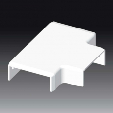 Угол Т-образный LV 40X15 8715 (HB) | 8715_HB | Kopos