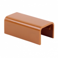 Накладка на стык LV 18X13 8732 (SD) | 8732_SD | Kopos