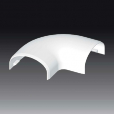 Поворот на 90 гр. LE 40 8753 (HB) | 8753_HB | Kopos