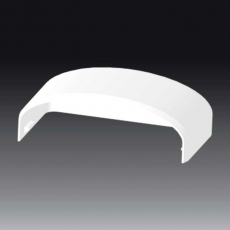 Заглушка LE 60 8761 (HB) | 8761_HB | Kopos