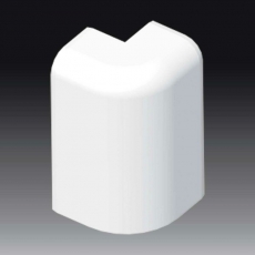 Угол внешний на 90 гр. LP 80X25 8826 (HB) | 8826_HB | Kopos