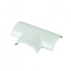 Угол Т-образный LO 35 8834 (KB) | 8834_KB | Kopos