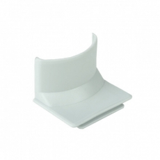 ПЕРЕXОДНИК LO 35 8837 (KB) | 8837_KB | Kopos