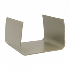 Соединительная муфта канала KOPOKAN-3 SPOJKA K3 (ZB) | SPOJKA K3_ZB | Kopos