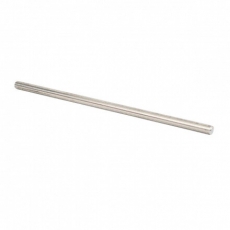 Стержень удлинения стальной KBP-8 (ZA) | KBP-8_ZA | Kopos