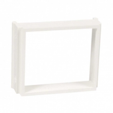 Распорка DR42 (HB) | DR42_HB | Kopos