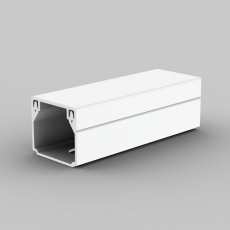 Кабельный канал LHD 20X20 (HC) | LHD 20X20_HC | Kopos