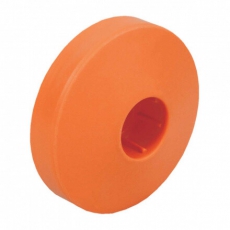 Крышка нижняя коробки в бетон KBS-2 (AB) | KBS-2_AB | Kopos