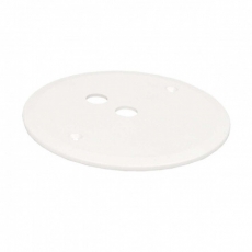 Крышка коробки в бетон V 68 S (HB) | V 68 S_HB | Kopos