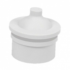 Сальник для коробок 8102 И 8102 - 1601 (LB) | 1601_LB | Kopos