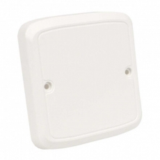 Крышка коробки LK... T - VLK 80 / T (HB) | VLK 80/T_HB | Kopos