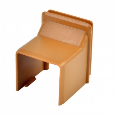 Переходник на коробку LK 80X28… 8629 (SD) | 8629_SD | Kopos