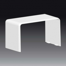 Накладка на стык PK 90X55 D - 8402 (HB) | 8402_HB | Kopos