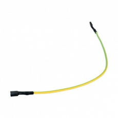 Провод заземления 250 мм. PLUK (XX) | PLUK_XX | Kopos