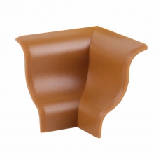 Угол внутренний на 90 гр. LP 35 8865 (SD) | 8865_SD | Kopos