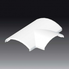 Угол Т-образный LO 75 8874 (HB) | 8874_HB | Kopos