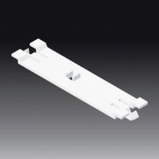 Распорка канала EKE - REKE 100 (HB) | REKE 100_HB | Kopos