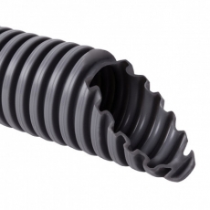 Труба гофрированная SUPER MОNOFLEX 750 N 1232 (D) | 1232_D | Kopos