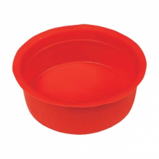 Заглушка 17050 (BB) | 17050_BB | Kopos