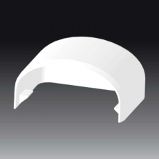 Заглушка LE 40 8751 (HB) | 8751_HB | Kopos