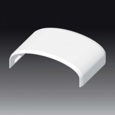 Накладка на стык LE 60 8762 (HB) | 8762_HB | Kopos