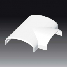 Угол Т-образный LE 60 8764 (HB) | 8764_HB | Kopos