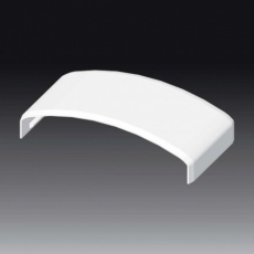 Накладка на стык LE 80 8772 (HB) | 8772_HB | Kopos