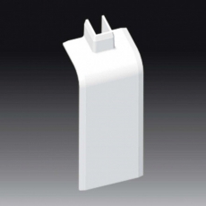 Переходник на LP 80X25 8824/41 (HB) | 8824/41_HB | Kopos