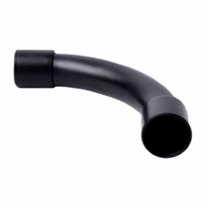 Поворот на 90 гр. HF 4120HF (FB) | 4120HF_FB | Kopos