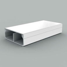 Кабельный канал LHD 50X20/1 (HD) | LHD 50X20/1_HD | Kopos