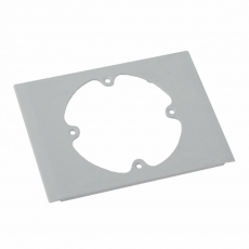 Рамка приборная одноместная 8440-11 (HB) | 8440-11_HB | Kopos