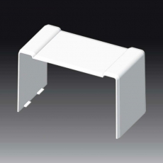 Накладка на стык PK 110X70 D HF 8452HF (HB) | 8452HF_HB | Kopos