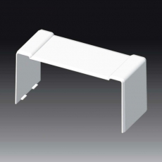 Накладка на стык PK 140X70 D 8462 (HB) | 8462_HB | Kopos