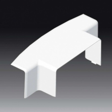 Угол Т-образный PK 120X55 D 8474 (HB) | 8474_HB | Kopos