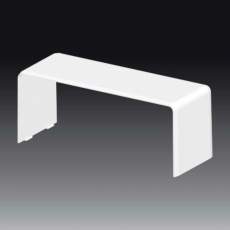 Накладка на стык PK 160X65 D 8482 (HB) | 8482_HB | Kopos