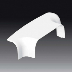 Угол Т-образный PK 210X70 D 8494 (HB) | 8494_HB | Kopos