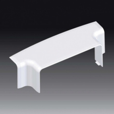 Угол Т-образный EKD 100X40 8514/EKD (HB) | 8514/EKD_HB | Kopos