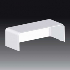 Заглушка EKD 120X40 8581 (HB) | 8581_HB | Kopos