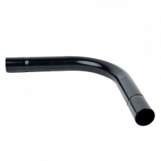 Поворот стальной без резьбы лакированный 6340 (ECZ) | 6340_ECZ | Kopos