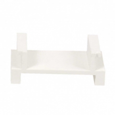 Распорка DR18 (HB) | DR18_HB | Kopos