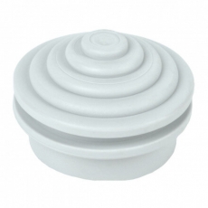 Сальник для коробок 8110 И 8111 - 1611 (KB) | 1611_KB | Kopos