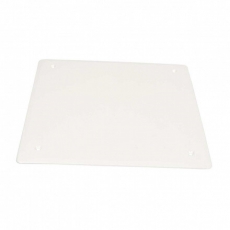 Крышка коробки KT 250 V (HB) | KT 250 V_HB | Kopos