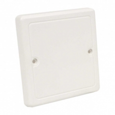 Крышка коробки LK...R / ... VLK 80 / R (HB) | VLK 80/R_HB | Kopos