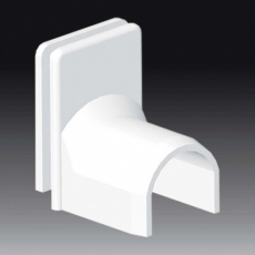 Переходник на коробку LK 80X28… 8809 (HB) | 8809_HB | Kopos