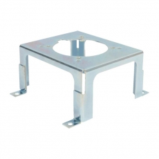 Адаптер ЭУИ до 400V для кабельных каналов PN PK (S) | PN PK_S | Kopos