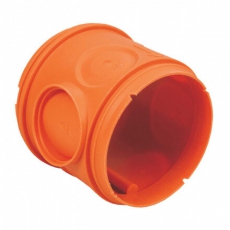 Корпус коробки в бетон KBT-1 (AB) | KBT-1_AB | Kopos