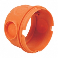 Корпус коробки в бетон KBT-2 (AB) | KBT-2_AB | Kopos